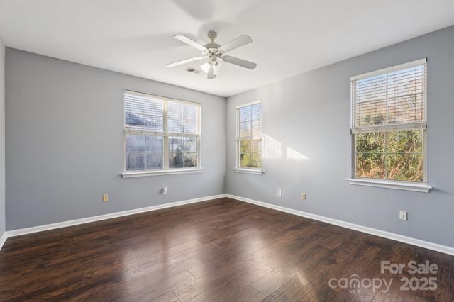 7325 Michaels Landing Drive, Charlotte, NC 28262