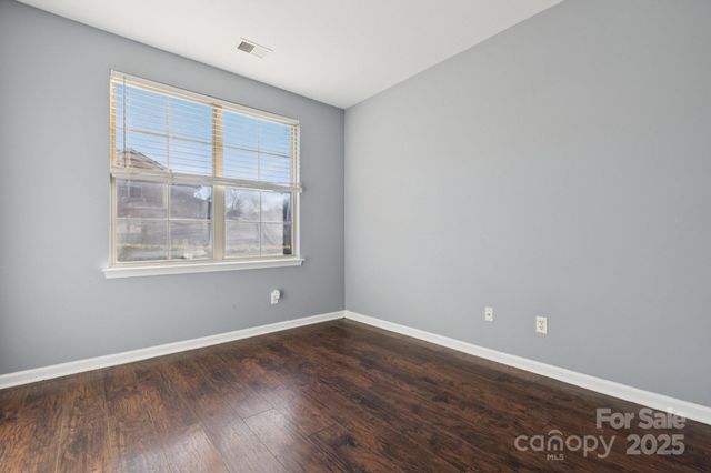 7325 Michaels Landing Drive, Charlotte, NC 28262