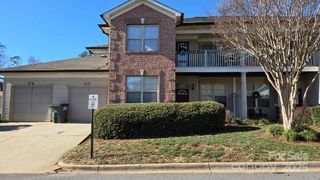 7325 Michaels Landing Drive, Charlotte, NC 28262