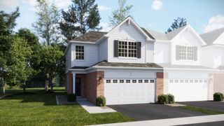 1199 Glenmont Street, Algonquin, IL 60102