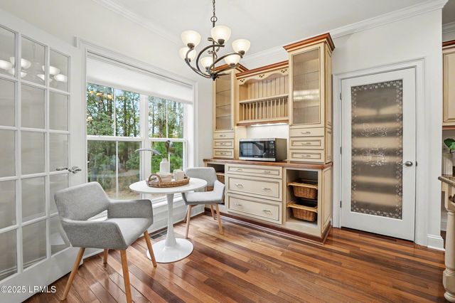 10 Walling Grove Road, Beaufort, SC 29907