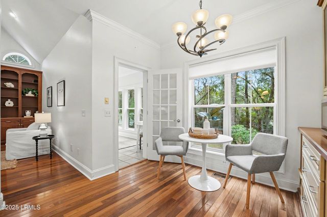 10 Walling Grove Road, Beaufort, SC 29907