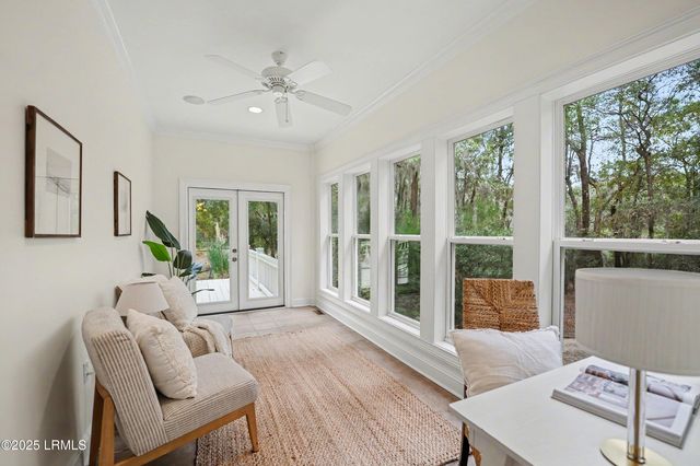 10 Walling Grove Road, Beaufort, SC 29907