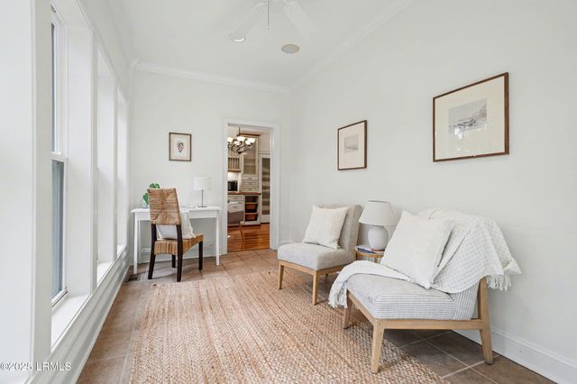 10 Walling Grove Road, Beaufort, SC 29907