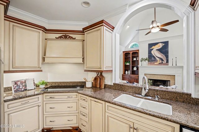 10 Walling Grove Road, Beaufort, SC 29907