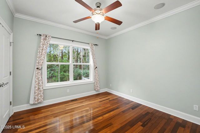 10 Walling Grove Road, Beaufort, SC 29907