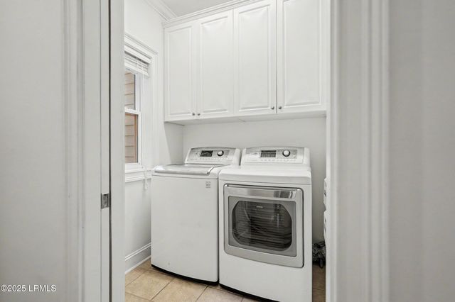 10 Walling Grove Road, Beaufort, SC 29907