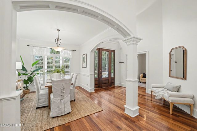 10 Walling Grove Road, Beaufort, SC 29907