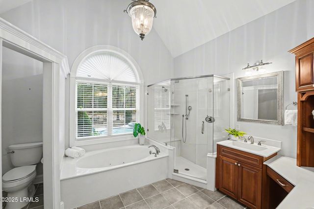 10 Walling Grove Road, Beaufort, SC 29907