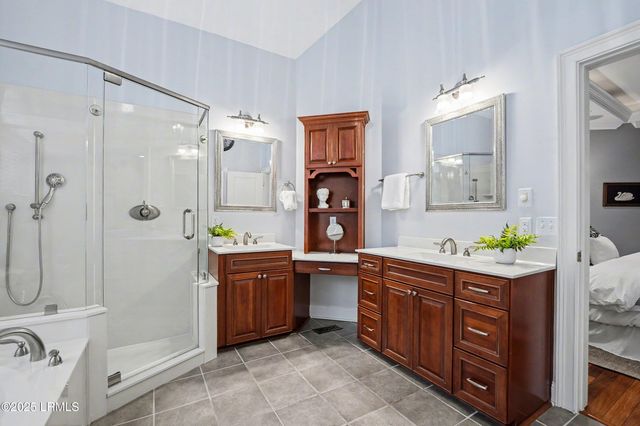 10 Walling Grove Road, Beaufort, SC 29907