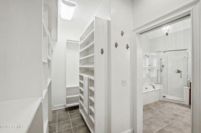 10 Walling Grove Road, Beaufort, SC 29907