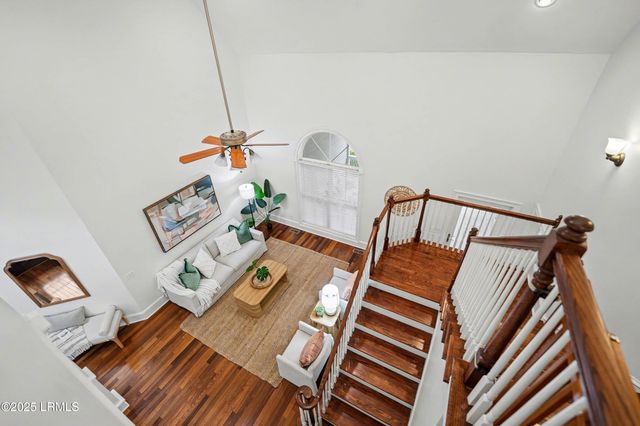 10 Walling Grove Road, Beaufort, SC 29907