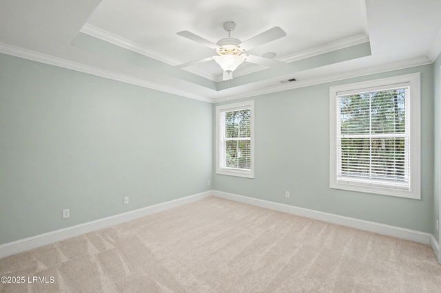 10 Walling Grove Road, Beaufort, SC 29907