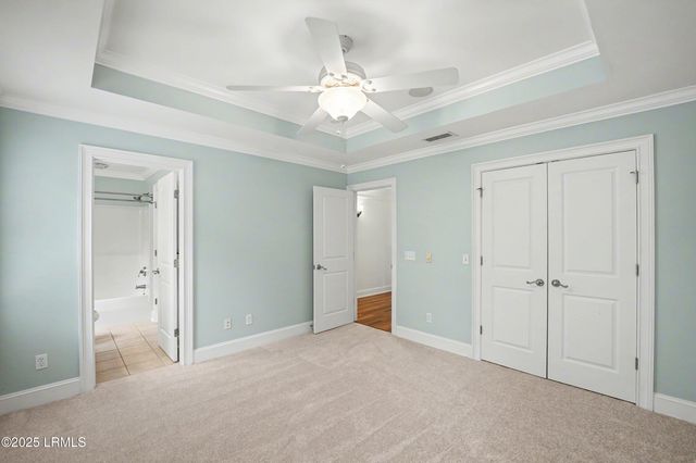 10 Walling Grove Road, Beaufort, SC 29907