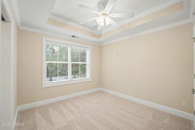 10 Walling Grove Road, Beaufort, SC 29907