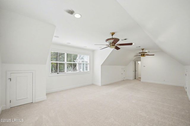 10 Walling Grove Road, Beaufort, SC 29907