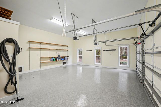 10 Walling Grove Road, Beaufort, SC 29907