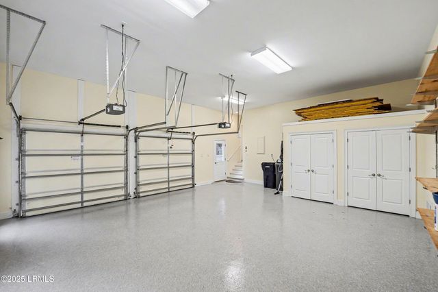 10 Walling Grove Road, Beaufort, SC 29907