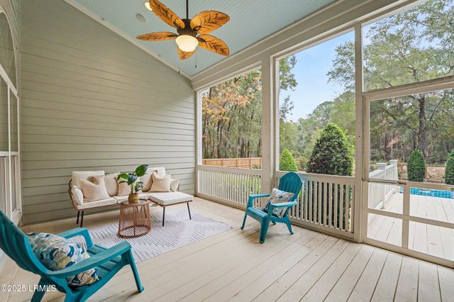 10 Walling Grove Road, Beaufort, SC 29907