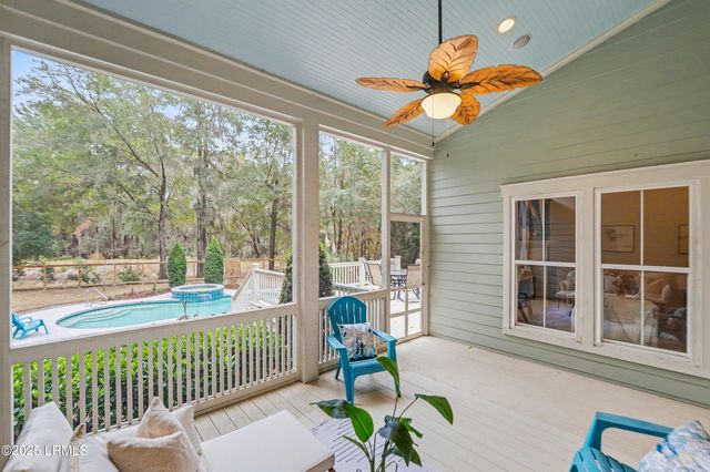 10 Walling Grove Road, Beaufort, SC 29907