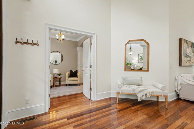 10 Walling Grove Road, Beaufort, SC 29907