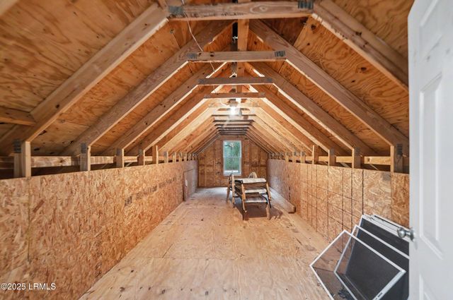 10 Walling Grove Road, Beaufort, SC 29907