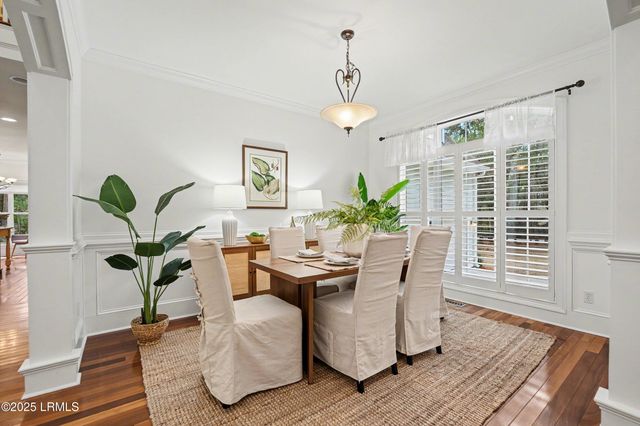 10 Walling Grove Road, Beaufort, SC 29907