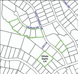 8 Lots Taurus Drive, Denver, NC 28037