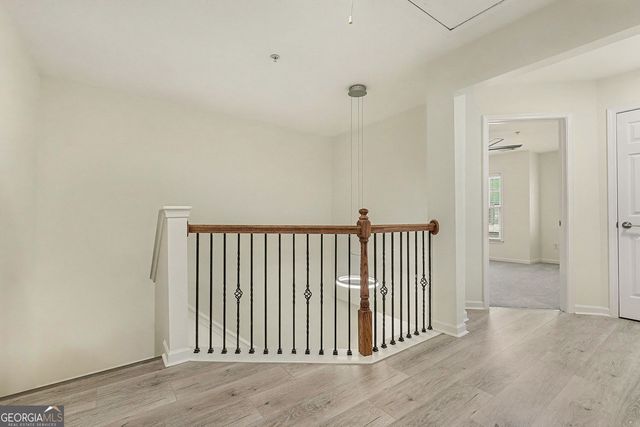 1645 Caswell Parkway 221, Marietta, GA 30060