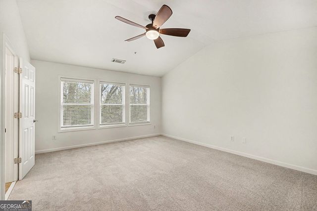 1645 Caswell Parkway 221, Marietta, GA 30060