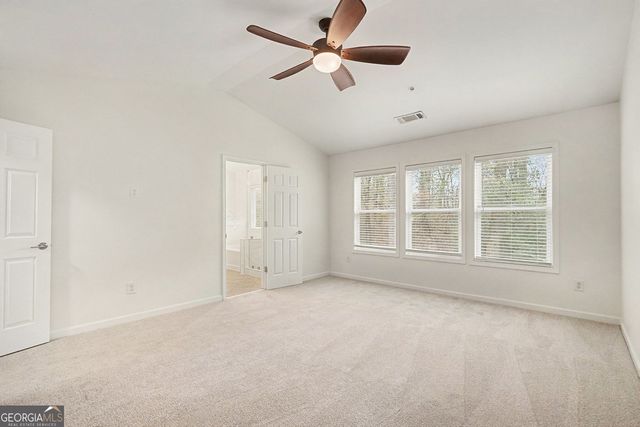 1645 Caswell Parkway 221, Marietta, GA 30060