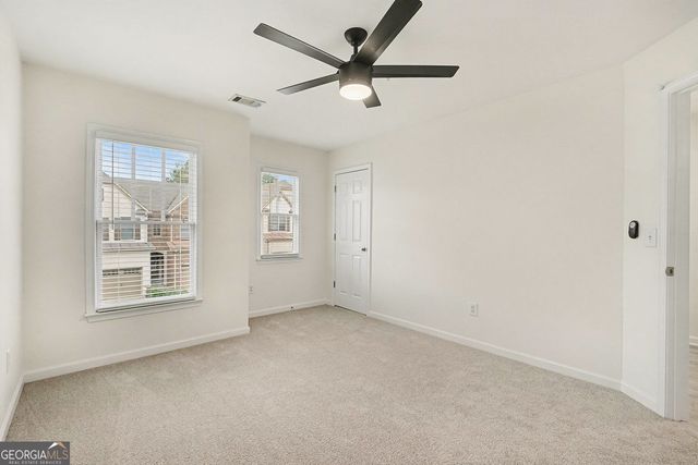 1645 Caswell Parkway 221, Marietta, GA 30060