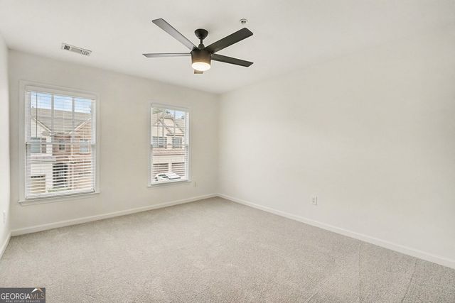 1645 Caswell Parkway 221, Marietta, GA 30060