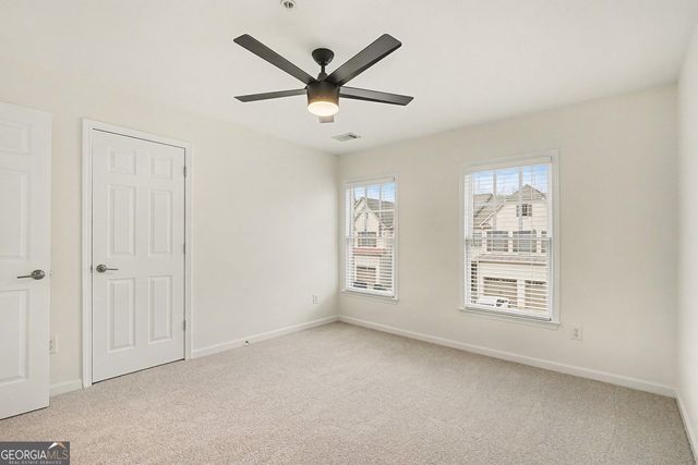 1645 Caswell Parkway 221, Marietta, GA 30060