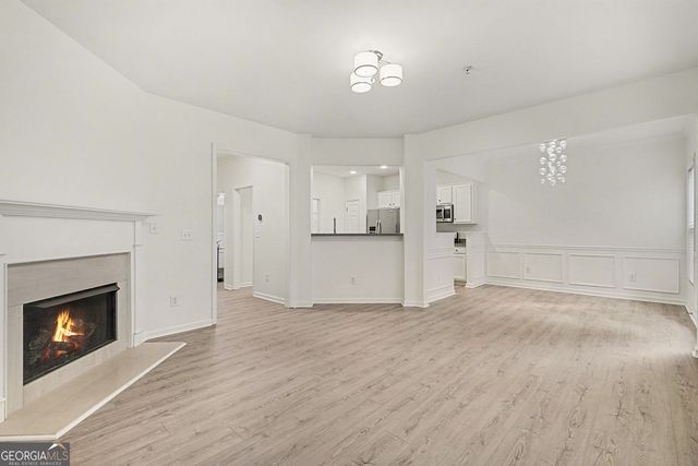 1645 Caswell Parkway 221, Marietta, GA 30060