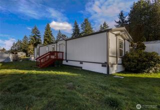 23823 100th Avenue E #33, Graham, WA 98338
