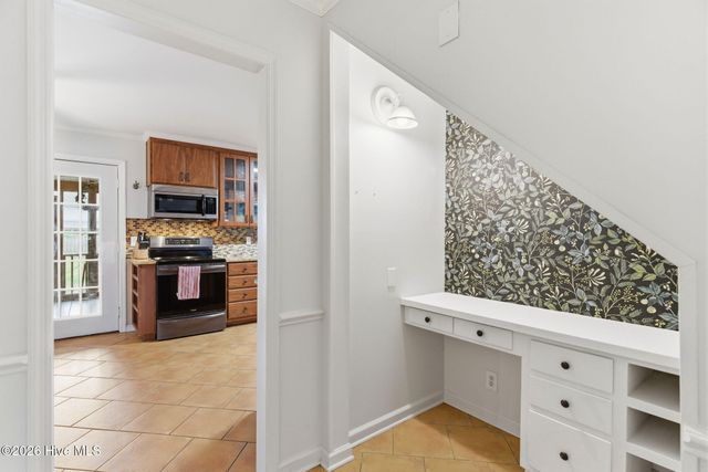 230 Greenwich Lane, Wilmington, NC 28409