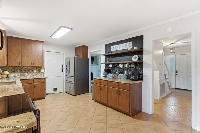 230 Greenwich Lane, Wilmington, NC 28409