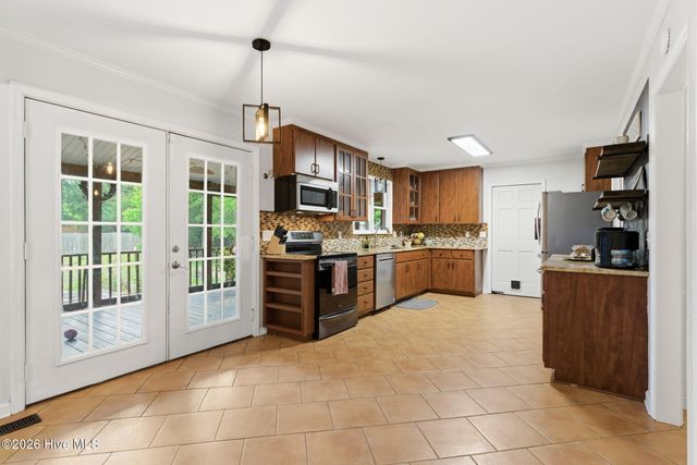 230 Greenwich Lane, Wilmington, NC 28409