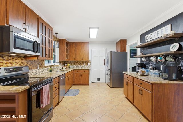 230 Greenwich Lane, Wilmington, NC 28409