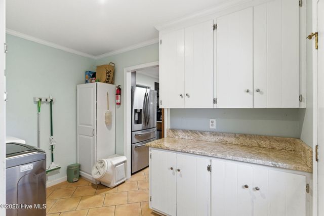 230 Greenwich Lane, Wilmington, NC 28409