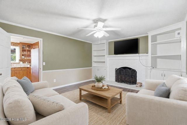 230 Greenwich Lane, Wilmington, NC 28409