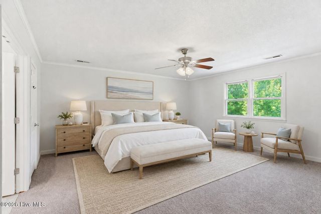 230 Greenwich Lane, Wilmington, NC 28409