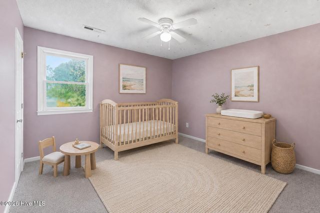 230 Greenwich Lane, Wilmington, NC 28409