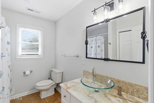 230 Greenwich Lane, Wilmington, NC 28409