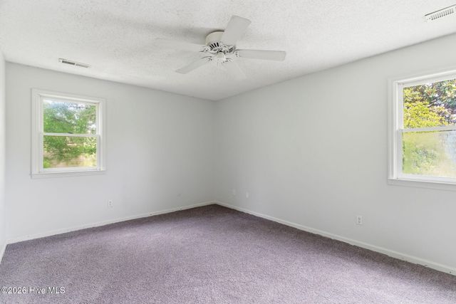 230 Greenwich Lane, Wilmington, NC 28409