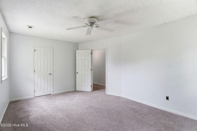230 Greenwich Lane, Wilmington, NC 28409
