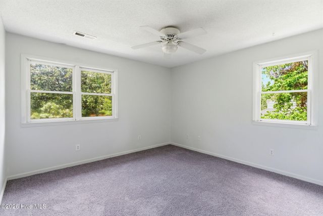 230 Greenwich Lane, Wilmington, NC 28409