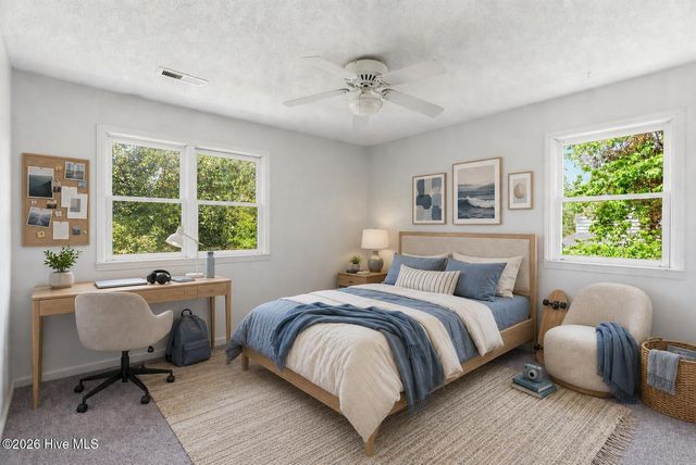 230 Greenwich Lane, Wilmington, NC 28409