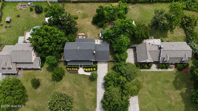 230 Greenwich Lane, Wilmington, NC 28409
